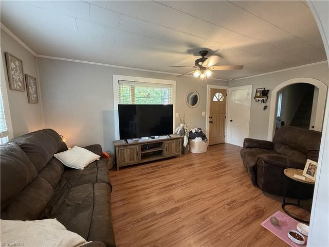 2935 Boones Cave Road, Lexington, NC 27295