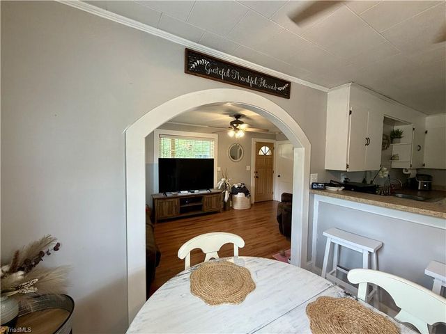 2935 Boones Cave Road, Lexington, NC 27295