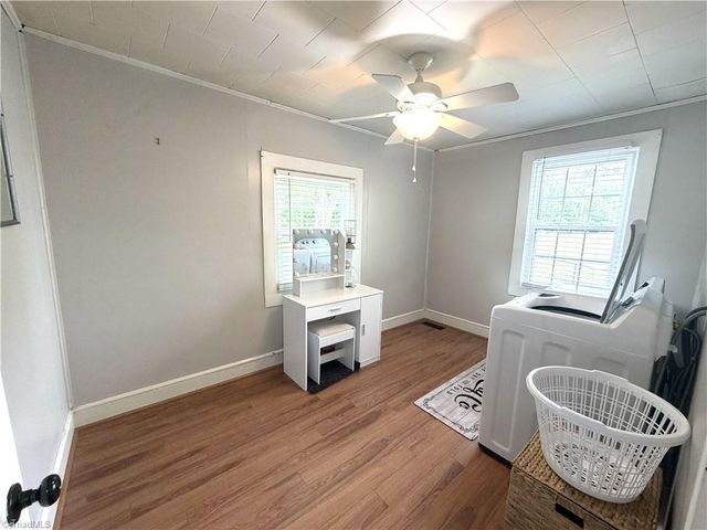2935 Boones Cave Road, Lexington, NC 27295
