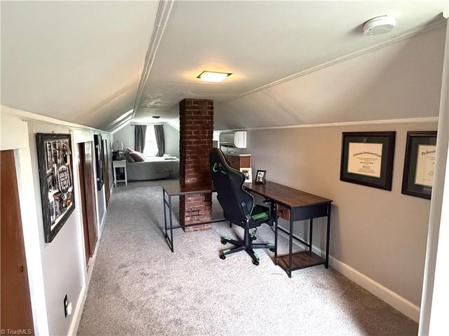 2935 Boones Cave Road, Lexington, NC 27295