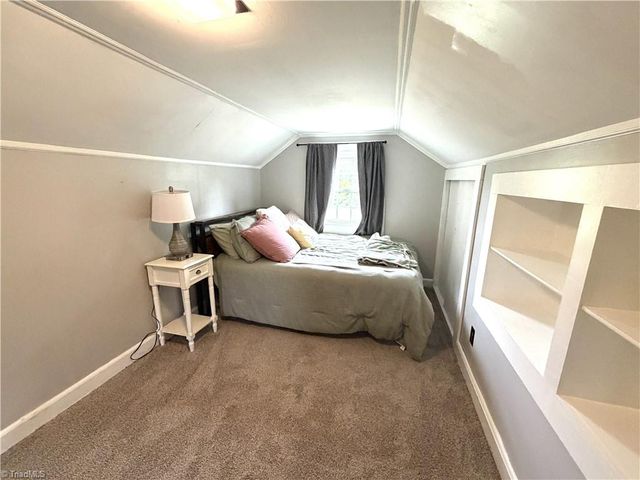 2935 Boones Cave Road, Lexington, NC 27295