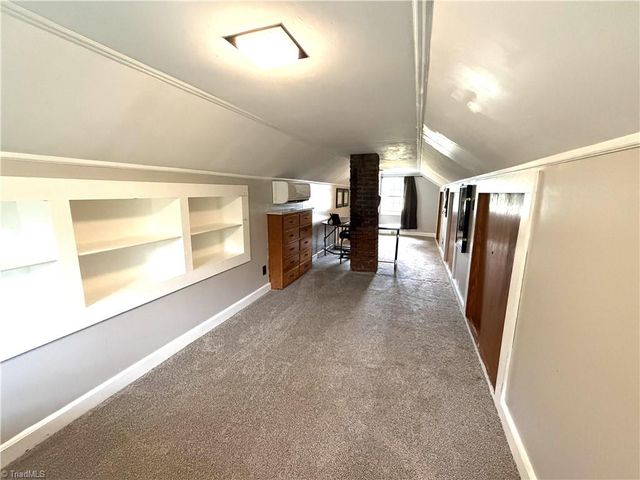 2935 Boones Cave Road, Lexington, NC 27295
