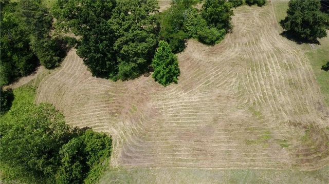 2935 Boones Cave Road, Lexington, NC 27295