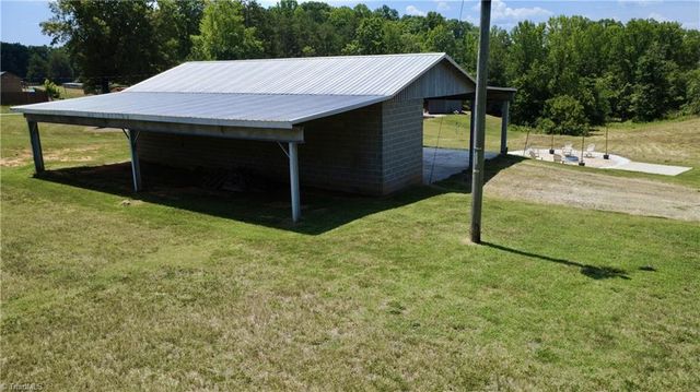 2935 Boones Cave Road, Lexington, NC 27295