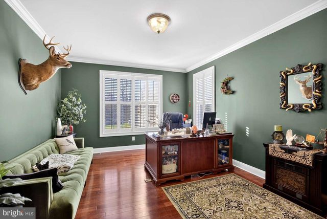 207 EMERALD LN, Mullica Hill, NJ 08062