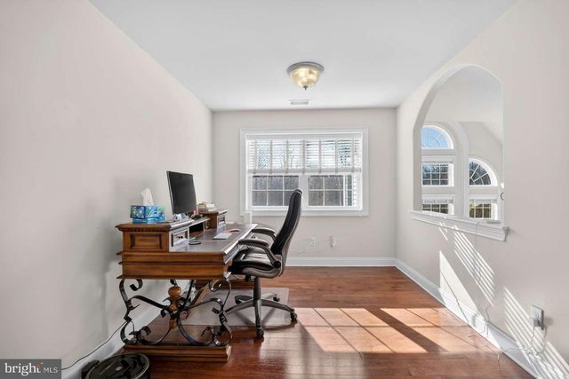 207 EMERALD LN, Mullica Hill, NJ 08062