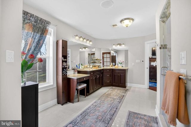 207 EMERALD LN, Mullica Hill, NJ 08062