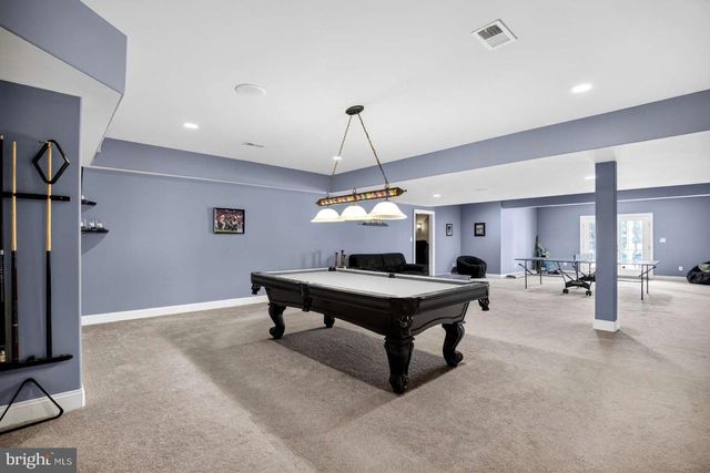 207 EMERALD LN, Mullica Hill, NJ 08062