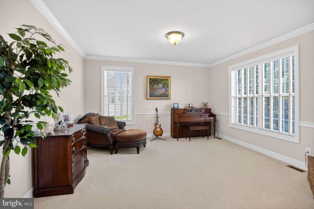 207 EMERALD LN, Mullica Hill, NJ 08062