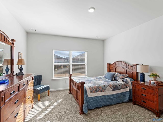 108 Settlement Drive, Huntsville, AL 35810