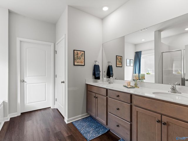 108 Settlement Drive, Huntsville, AL 35810