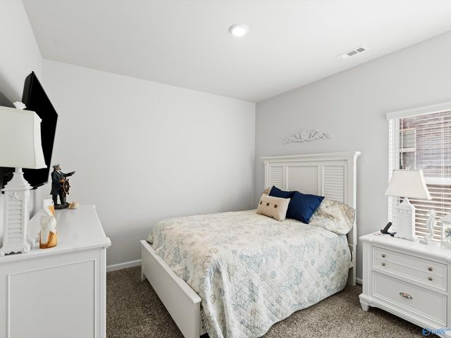 108 Settlement Drive, Huntsville, AL 35810