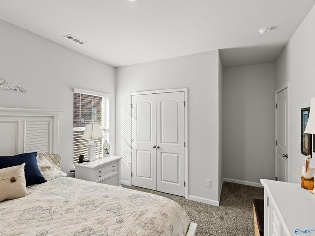 108 Settlement Drive, Huntsville, AL 35810