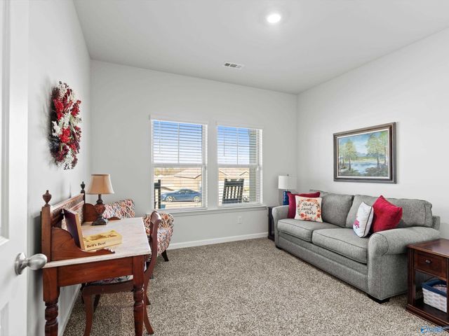 108 Settlement Drive, Huntsville, AL 35810