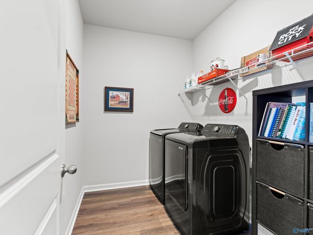 108 Settlement Drive, Huntsville, AL 35810