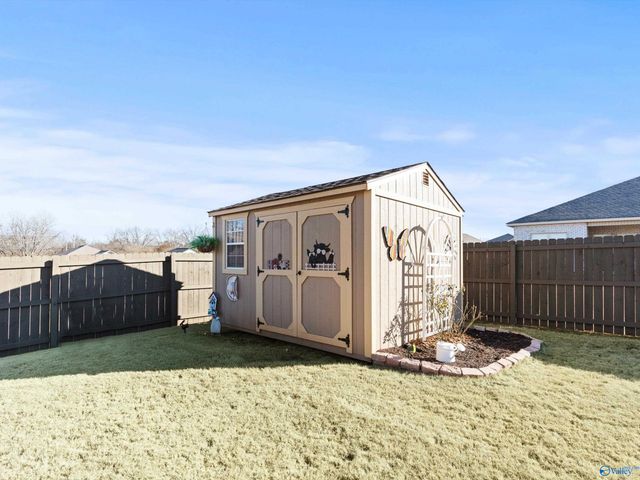 108 Settlement Drive, Huntsville, AL 35810