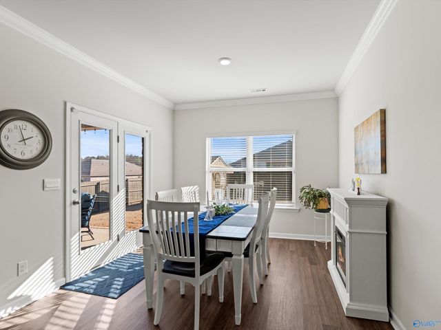 108 Settlement Drive, Huntsville, AL 35810