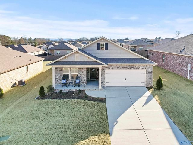 108 Settlement Drive, Huntsville, AL 35810