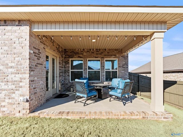 108 Settlement Drive, Huntsville, AL 35810