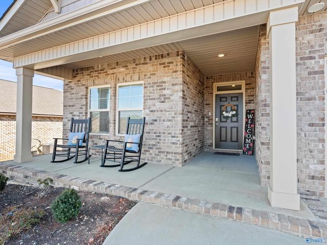 108 Settlement Drive, Huntsville, AL 35810