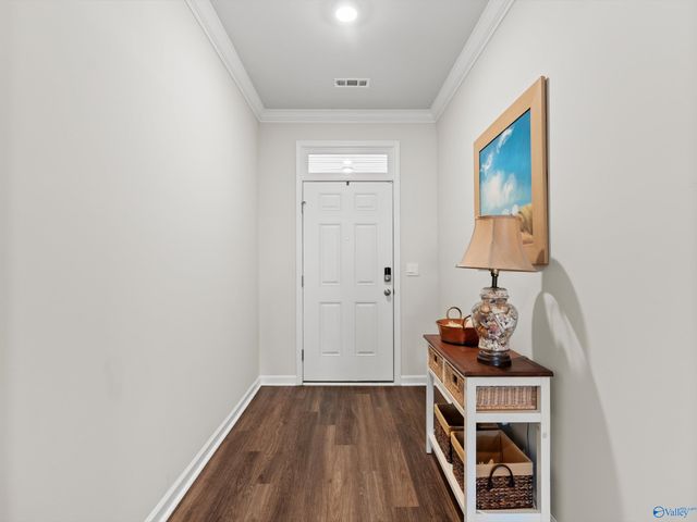 108 Settlement Drive, Huntsville, AL 35810