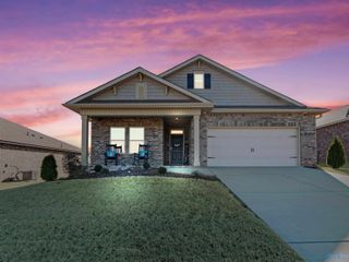 108 Settlement Drive, Huntsville, AL 35810