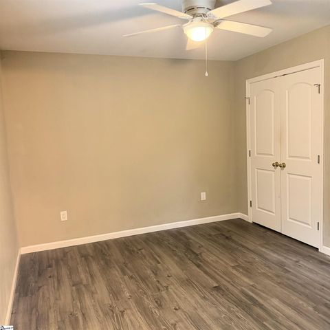 142 Burns Hill Road, Liberty, SC 29657