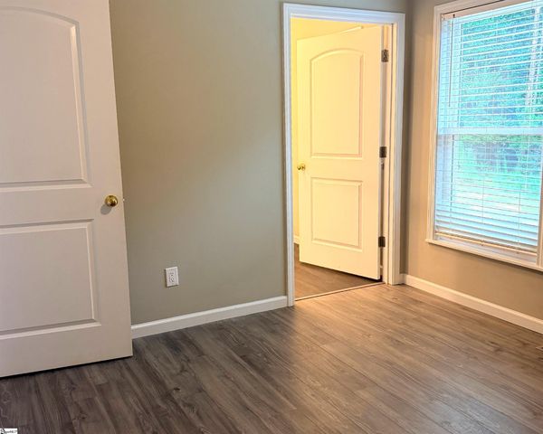 142 Burns Hill Road, Liberty, SC 29657