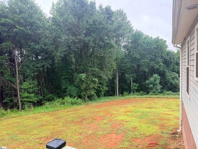 142 Burns Hill Road, Liberty, SC 29657
