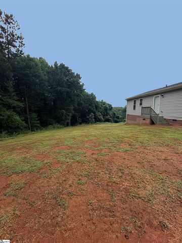 142 Burns Hill Road, Liberty, SC 29657