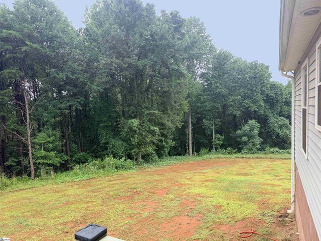 142 Burns Hill Road, Liberty, SC 29657