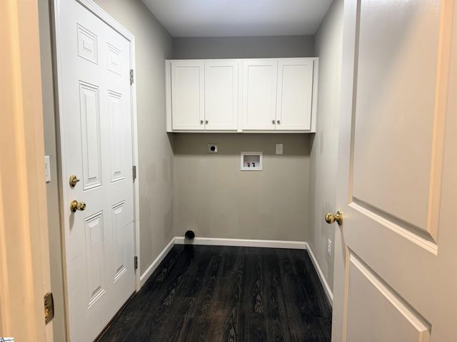 142 Burns Hill Road, Liberty, SC 29657
