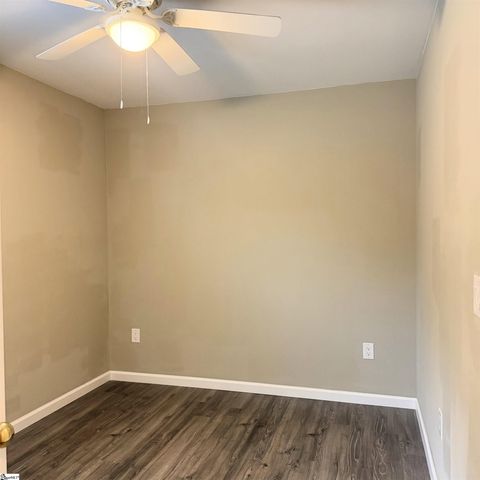 142 Burns Hill Road, Liberty, SC 29657