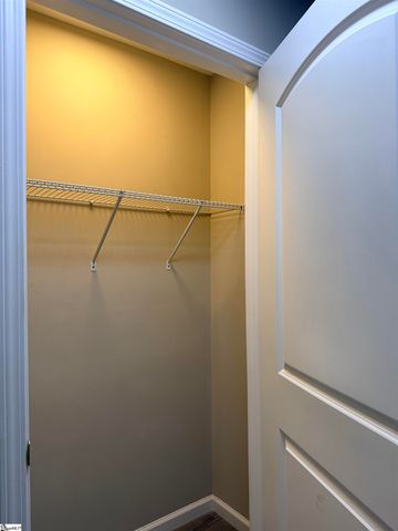 142 Burns Hill Road, Liberty, SC 29657