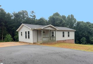 142 Burns Hill Road, Liberty, SC 29657
