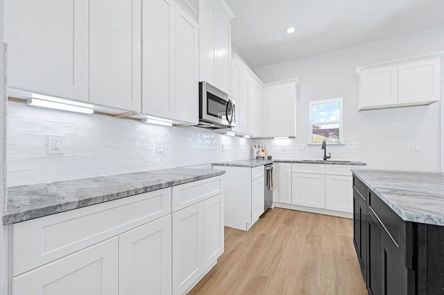 6726 Dumble Street A, Houston, TX 77021