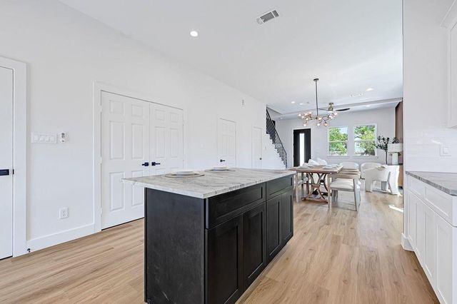 6726 Dumble Street A, Houston, TX 77021