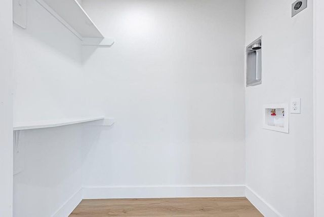 6726 Dumble Street A, Houston, TX 77021