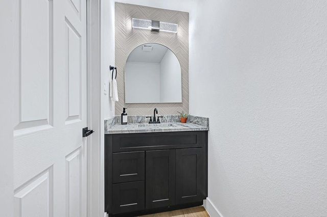 6726 Dumble Street A, Houston, TX 77021