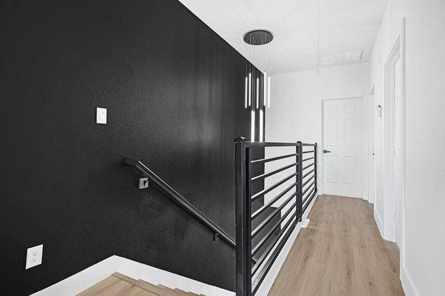 6726 Dumble Street A, Houston, TX 77021