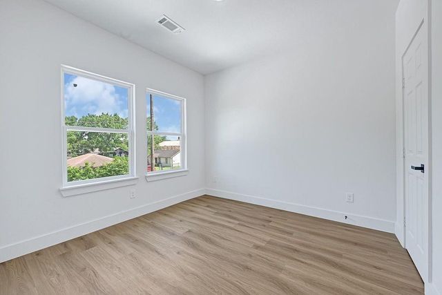 6726 Dumble Street A, Houston, TX 77021