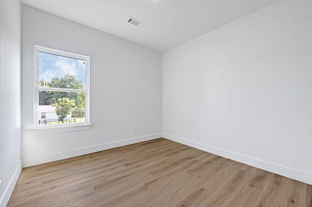 6726 Dumble Street A, Houston, TX 77021