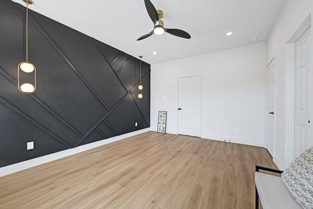 6726 Dumble Street A, Houston, TX 77021