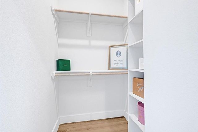 6726 Dumble Street A, Houston, TX 77021