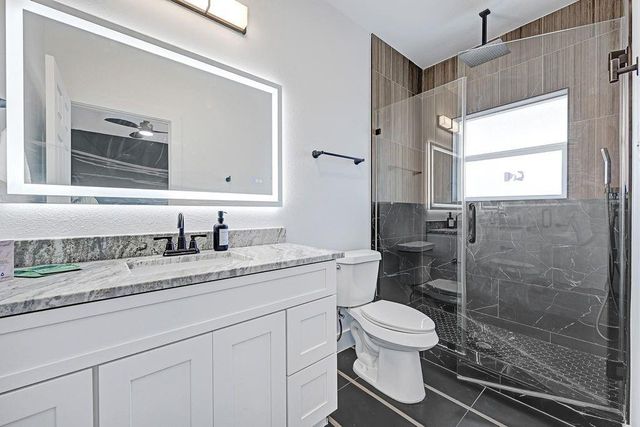 6726 Dumble Street A, Houston, TX 77021