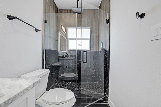 6726 Dumble Street A, Houston, TX 77021