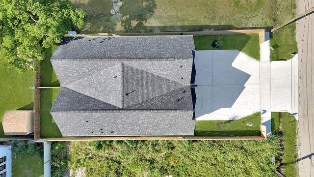 6726 Dumble Street A, Houston, TX 77021