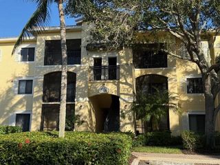 2730 Anzio Ct 305, Palm Beach Gardens, FL 33410