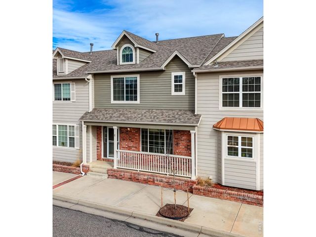 510 N Parkside Dr E, Longmont, CO 80501
