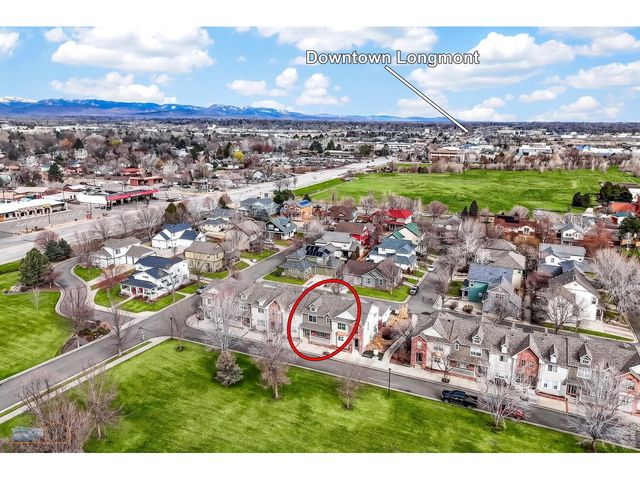 510 N Parkside Dr E, Longmont, CO 80501